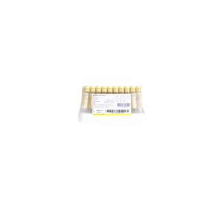 BD Vacuum Tube(진공채혈관) 노랑 10ml / REF 364979