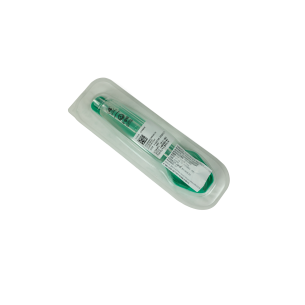 i-gel 아이겔후두마스크 size4 (50~90kg) 8204