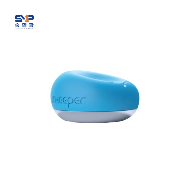 SKEEPER 블루투스청진기(스마트사운드)