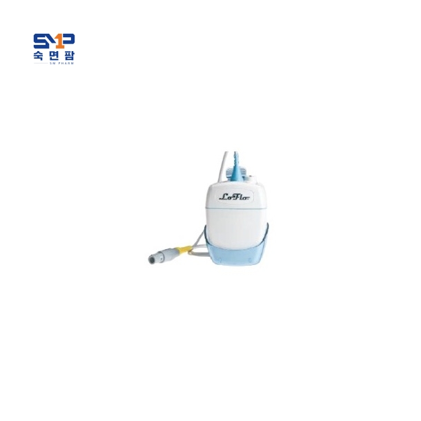 ETCO2 모듈(바이오넷 호환)