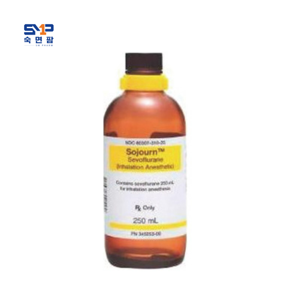 써전흡입액 250ml