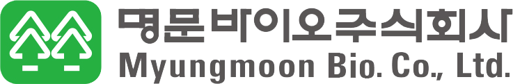 파트너사 테스트 로고2